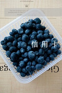 信用卡逾期后断断续续还款 信用卡逾期后断断续续还款