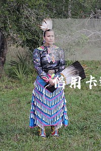 信用卡逾期后无力偿还起诉
