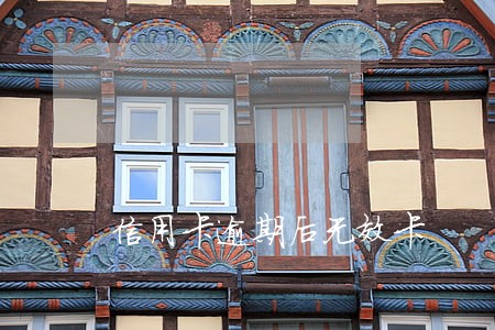 信用卡逾期后无效卡