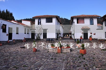 信用卡逾期后更改联系电话 信用卡逾期后更改联系电话