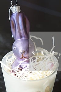 信用卡逾期后最低还款没了 信用卡逾期后最低还款没了