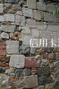信用卡逾期后最多能分多少期 信用卡逾期后最多能分多少期