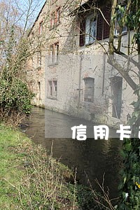 信用卡逾期后月月还50 信用卡逾期后月月还50