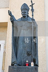 信用卡逾期后有哪些阶段 信用卡逾期后有哪些阶段
