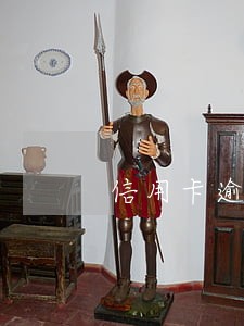 信用卡逾期后期流程 信用卡逾期后期流程