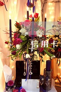 信用卡逾期后本金是怎么处理