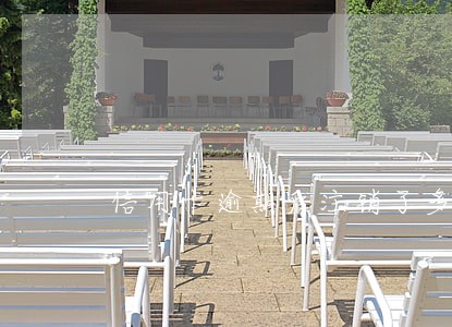 信用卡逾期后注销了多久恢复 信用卡逾期后注销了多久恢复
