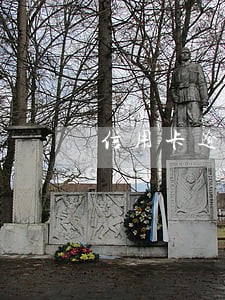 信用卡逾期后的心理防线 信用卡逾期后的心理防线