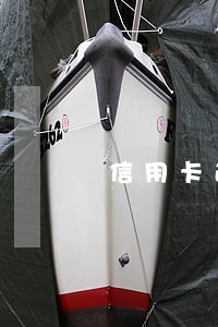信用卡逾期后的立案程序 信用卡逾期后的立案程序