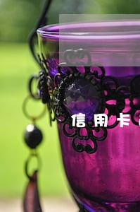 信用卡逾期后移交刑侦怎么办 信用卡逾期后移交刑侦怎么办