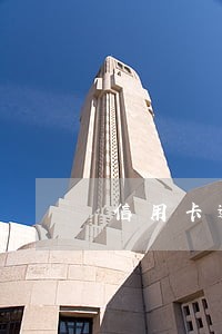信用卡逾期后续不使用