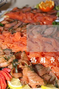 信用卡逾期后能办理车贷吗 信用卡逾期后能办理车贷吗