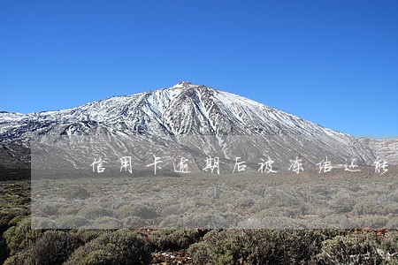 信用卡逾期后被冻结还能用吗 信用卡逾期后被冻结还能用吗