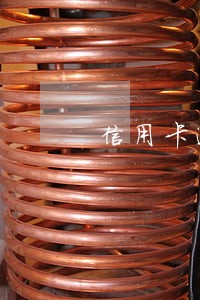信用卡逾期后被降额 信用卡逾期后被降额