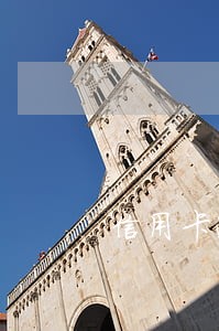 信用卡逾期后被降额怎么办 信用卡逾期后被降额怎么办
