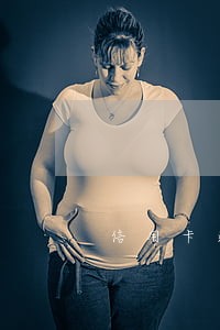 信用卡逾期后要上征信吗 信用卡逾期后要上征信吗