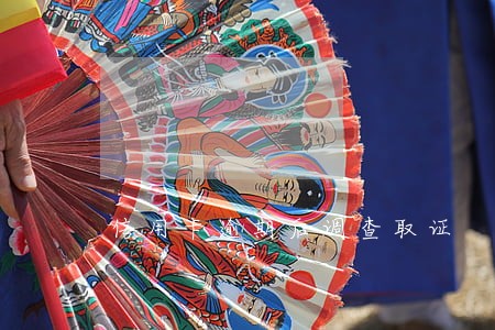 信用卡逾期后调查取证