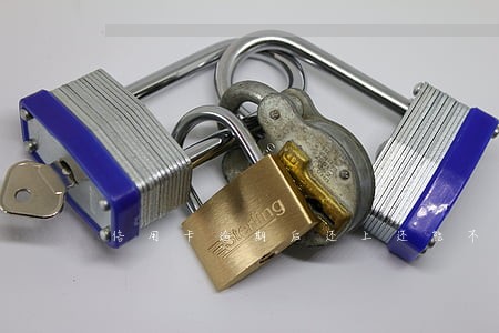 信用卡逾期后还上还能不能刷