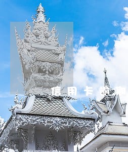 信用卡逾期后还不进款 信用卡逾期后还不进款