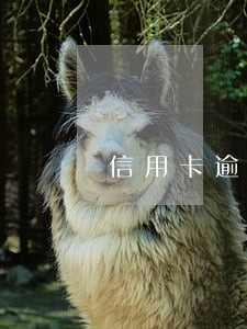 信用卡逾期后还回去还能用吗 信用卡逾期后还回去还能用吗