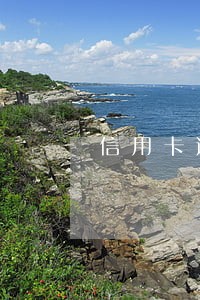 信用卡逾期后还完不能用 信用卡逾期后还完不能用