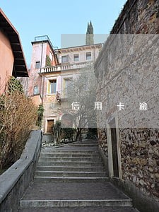信用卡逾期后还完就销户了 信用卡逾期后还完就销户了