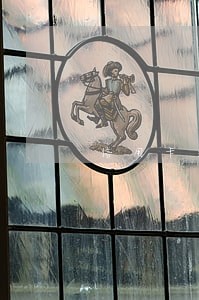 信用卡逾期后还显示额度还能用吗 信用卡逾期后还显示额度还能用吗