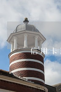信用卡逾期后还最低算逾期吗 信用卡逾期后还最低算逾期吗