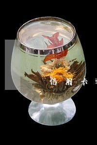信用卡逾期后还款废卡 信用卡逾期后还款废卡