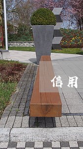 信用卡逾期后还款显示不计入 信用卡逾期后还款显示不计入