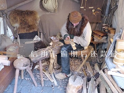 信用卡逾期后还款最低金额 信用卡逾期后还款最低金额