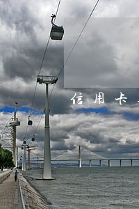 信用卡逾期后还清了没额度了 信用卡逾期后还清了没额度了