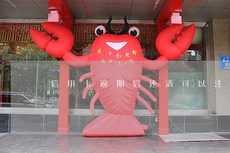 信用卡逾期后还清可以注销 信用卡逾期后还清可以注销