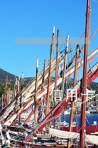 信用卡逾期后还清可以销卡吗 信用卡逾期后还清可以销卡吗