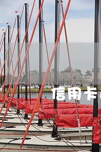 信用卡逾期后还清申请复议 信用卡逾期后还清申请复议