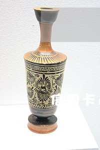 信用卡逾期后还的钱都超过本金了