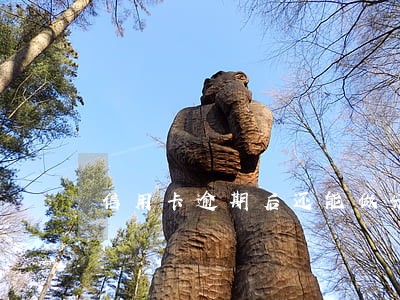 信用卡逾期后还能做分期嘛 信用卡逾期后还能做分期嘛