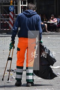 信用卡逾期后还能开卡吗 信用卡逾期后还能开卡吗
