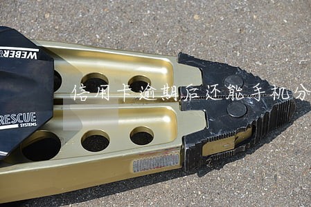 信用卡逾期后还能手机分期吗 信用卡逾期后还能手机分期吗