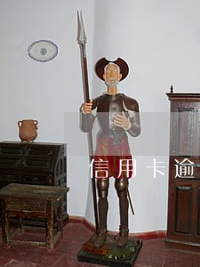 信用卡逾期后还能还进去吗