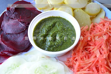 信用卡逾期后违约金还不起怎么办 信用卡逾期后违约金还不起怎么办