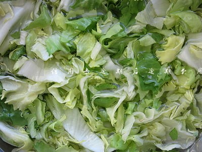 信用卡逾期后逾期费用标准 信用卡逾期后逾期费用标准
