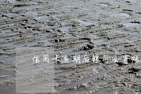 信用卡逾期后银行会寄账单吗