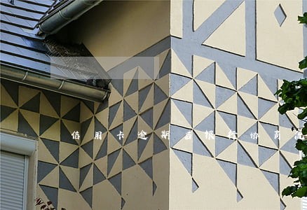 信用卡逾期后银行协商流程 信用卡逾期后银行协商流程