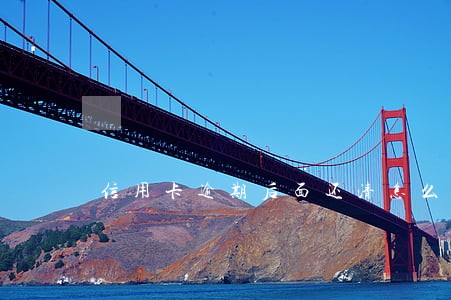 信用卡逾期后面还清怎么办 信用卡逾期后面还清怎么办