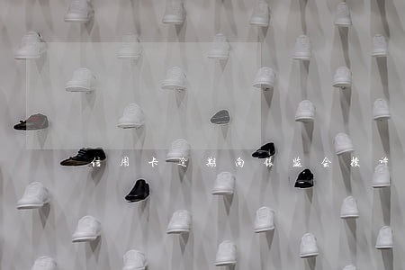 信用卡逾期向银监会投诉流程 信用卡逾期向银监会投诉流程