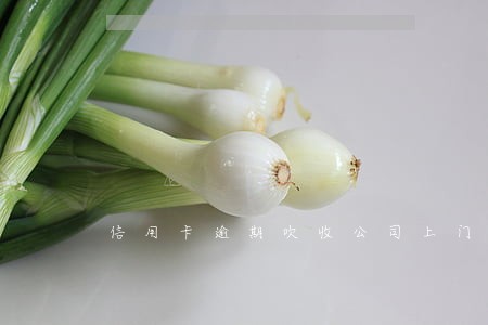 信用卡逾期吹收公司上门 信用卡逾期吹收公司上门