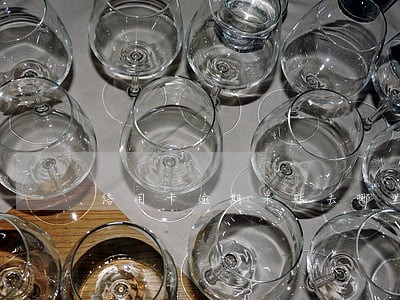 信用卡逾期呆账去哪里处理 信用卡逾期呆账去哪里处理