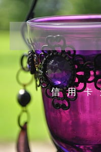 信用卡逾期呆账怎么回事