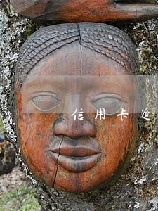 信用卡逾期呆账还有什么